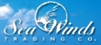 seawinds-112x50